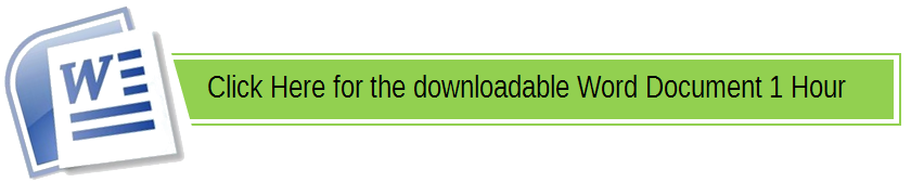 1_hour_doc