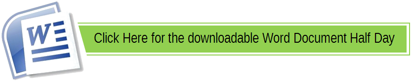 half_Day